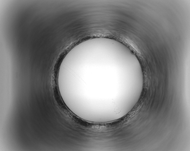 X0000096460354200801241122