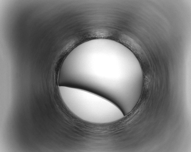 X0000096460358200801241122