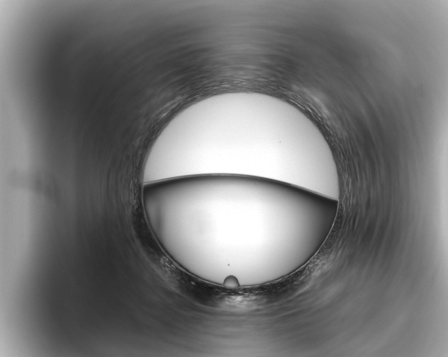 X0000096460364200801241123