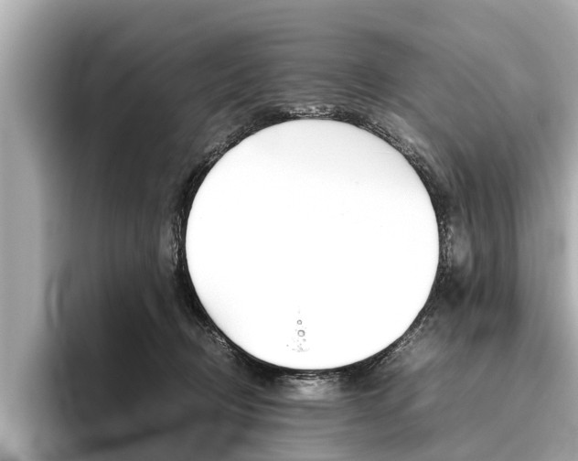 X0000096460370200801241123