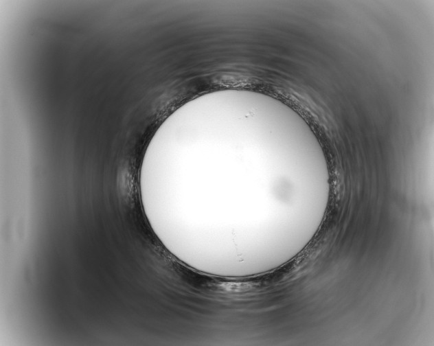 X0000096460371200801241123