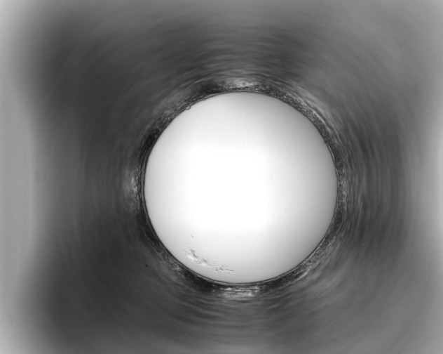 X0000096460373200801241123
