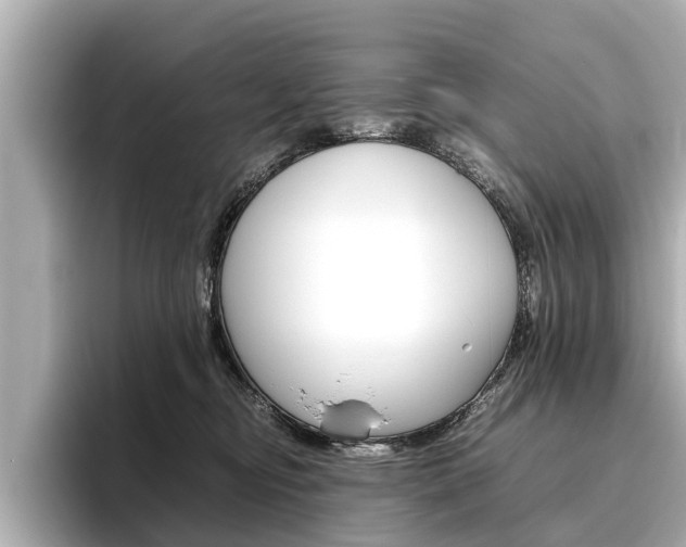 X0000096460374200801241123