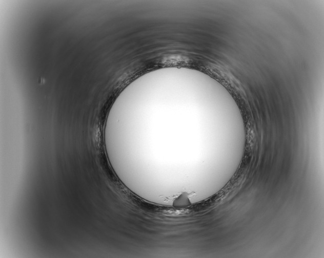X0000096460375200801241123