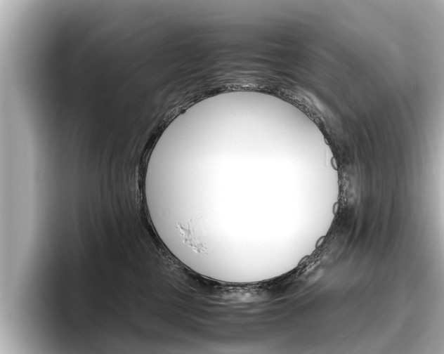 X0000096460377200801241123