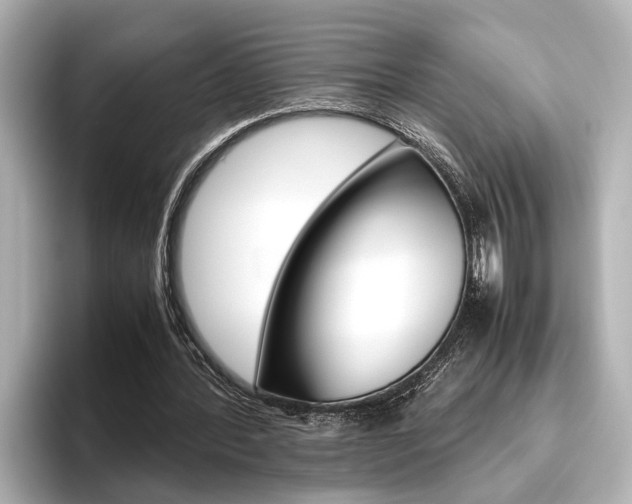 X0000096460388200801241122