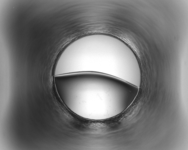 X0000096460397200801241122