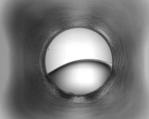 X0000096460403200801241122
