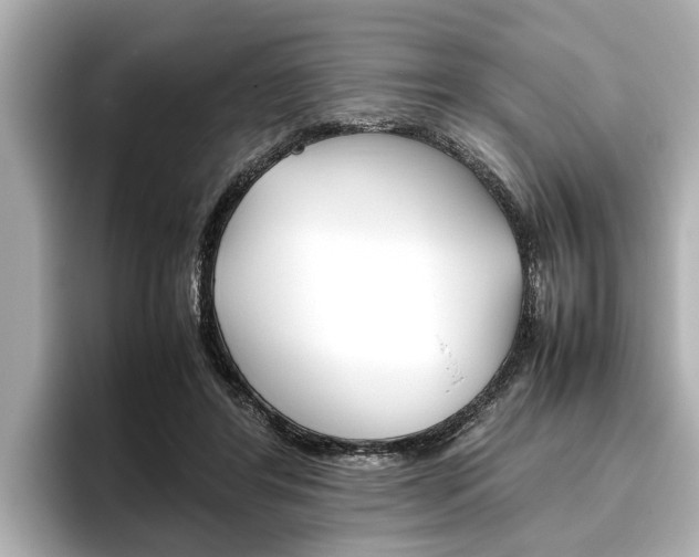 X0000096460404200801241122