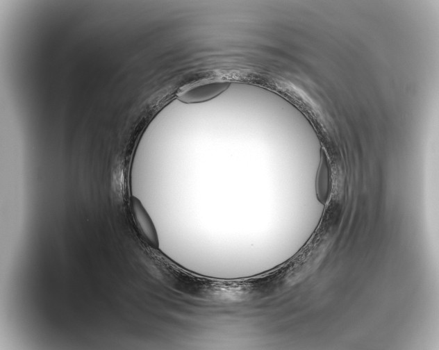 X0000096460405200801241122
