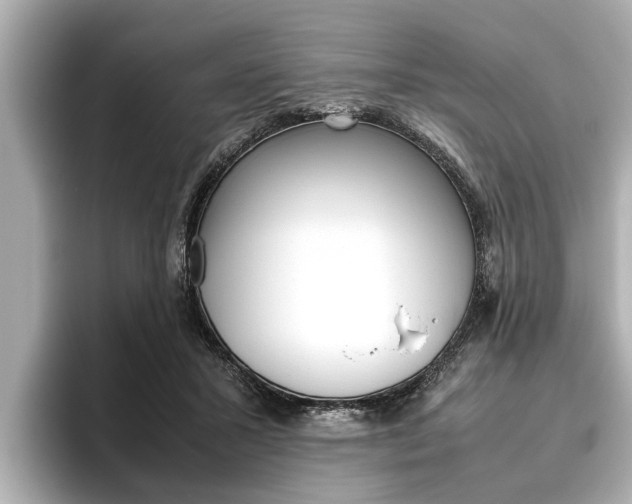 X0000096460407200801241122