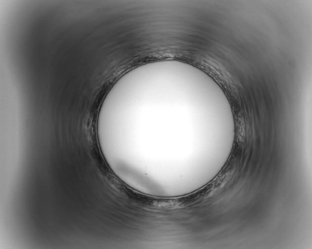 X0000096460414200801241122