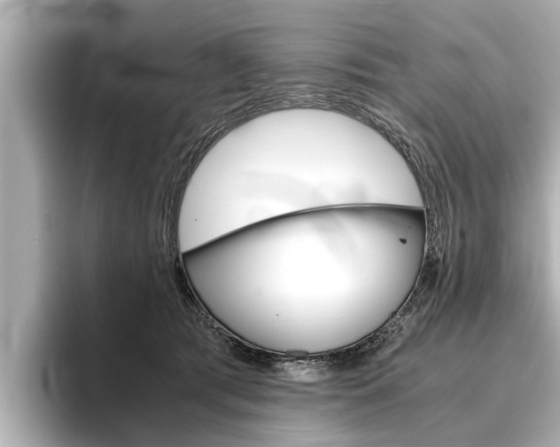 X0000096460417200801241122