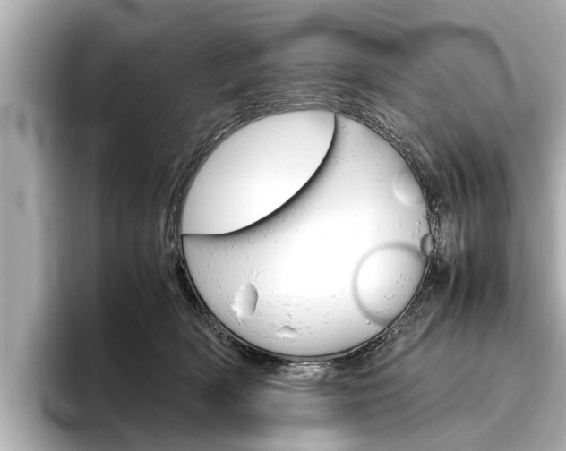 X0000096460418200801241122