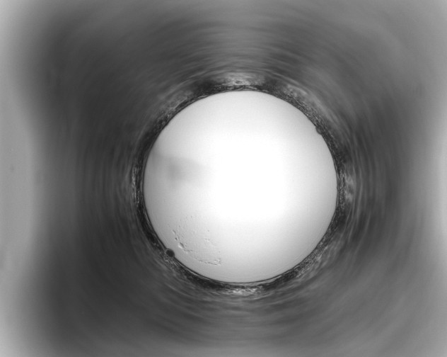 X0000096460422200801241122
