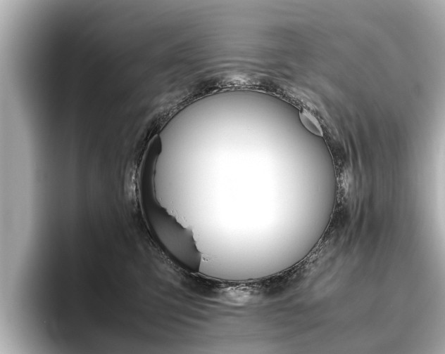 X0000096460423200801241122