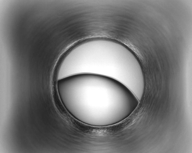 X0000096460440200801241121