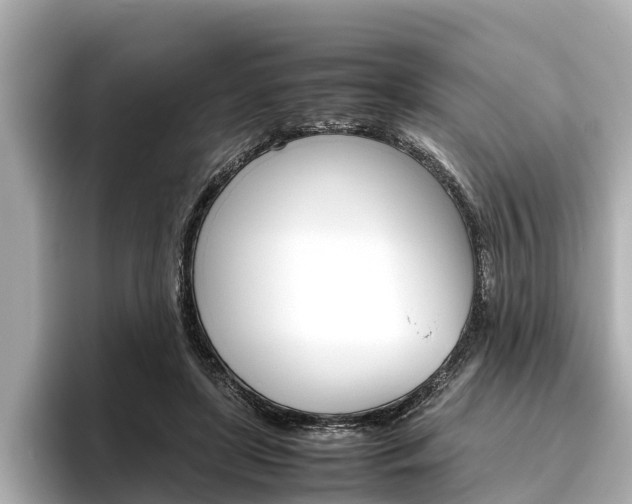 X0000096460451200801241121