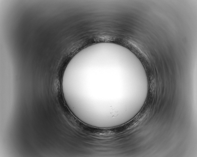 X0000096460459200801241121