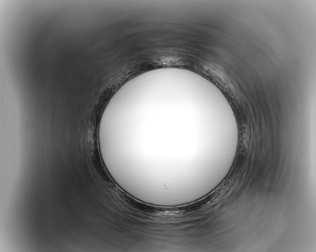 X0000096460461200801241121