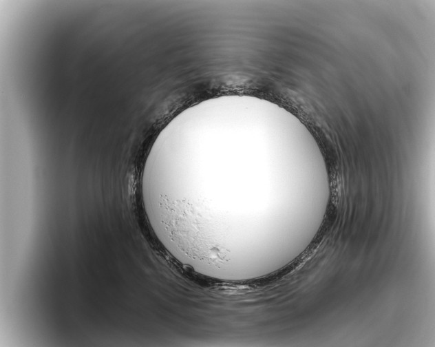 X0000096460472200801241121