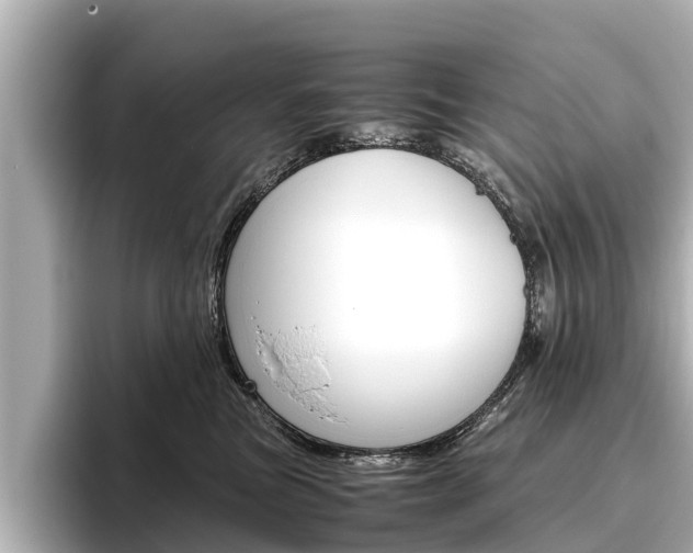 X0000096460473200801241121