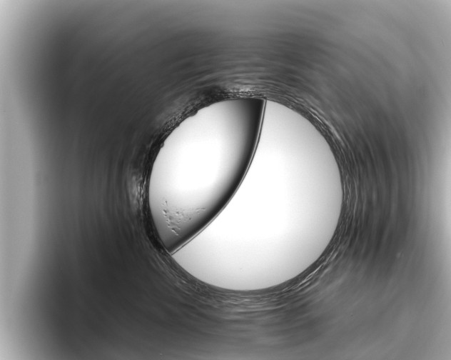 X0000096460476200801241122