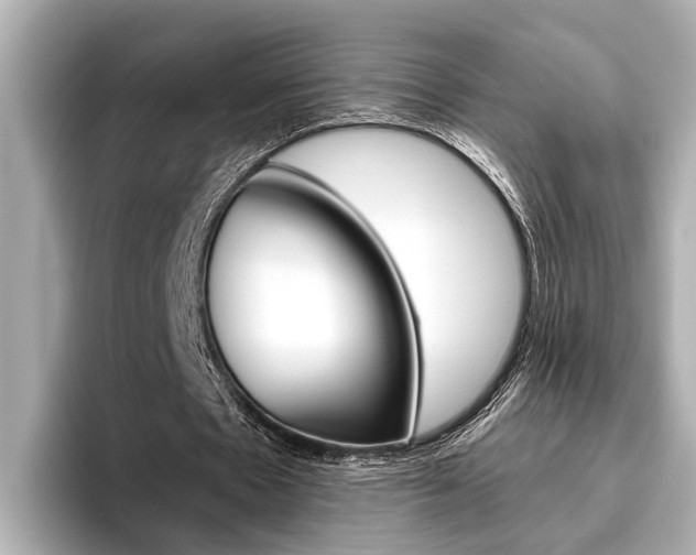 X0000096460481200801241121