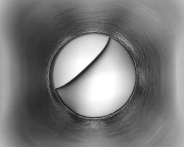 X0000096460482200801241121
