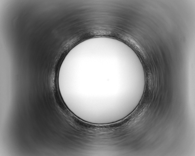 X0000096460490200801241121
