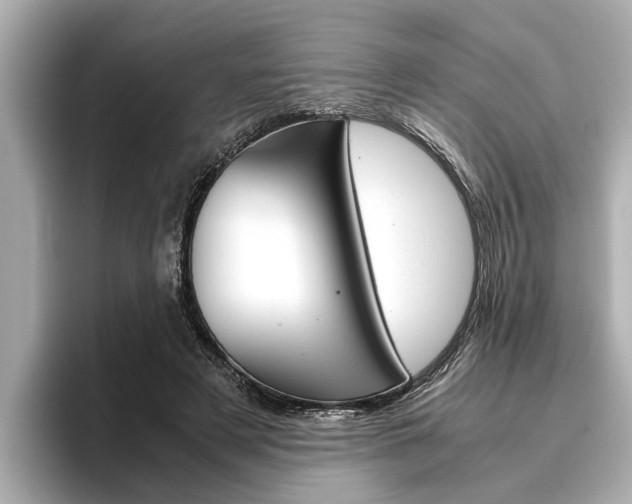 X0000096460497200801241121