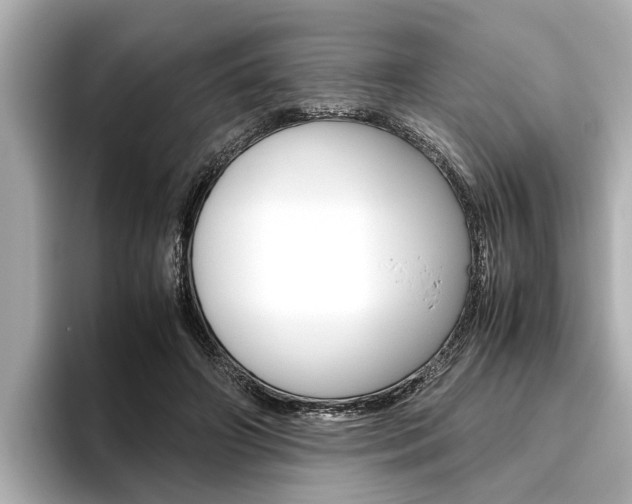 X0000096460498200801241121