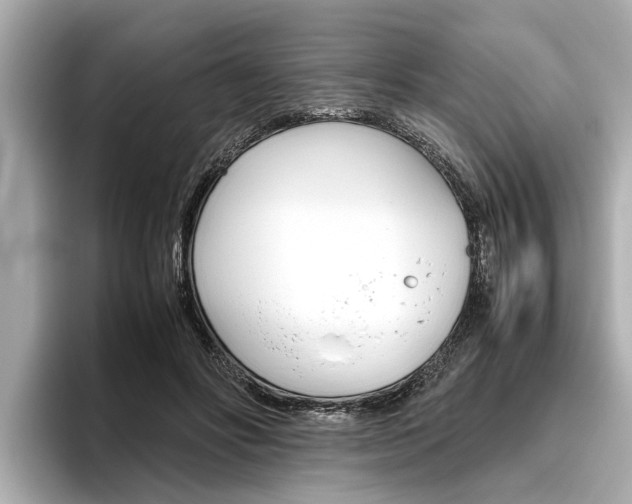 X0000096460502200801241121