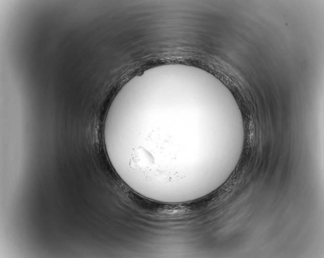 X0000096460514200801241121