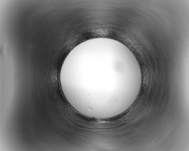 X0000096460518200801241120