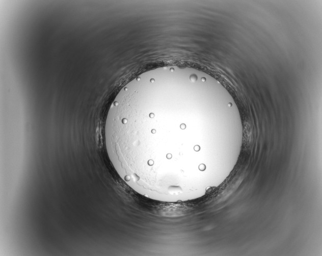 X0000096460527200801241120