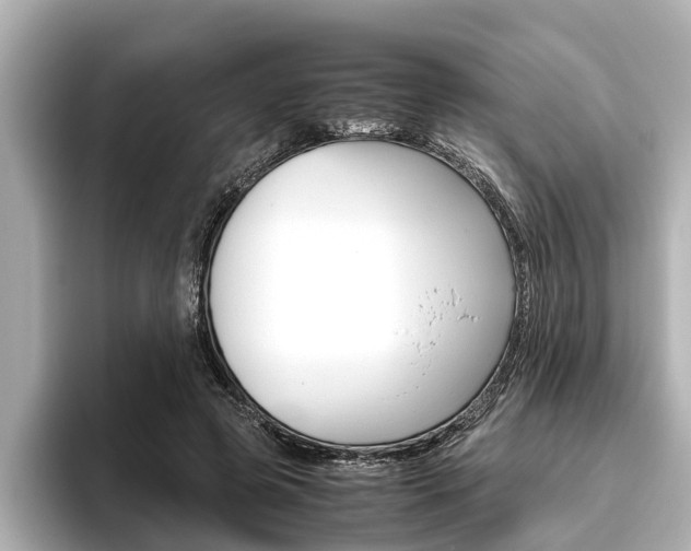 X0000096460545200801241120