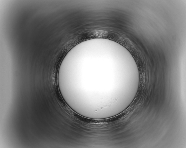 X0000096460553200801241120