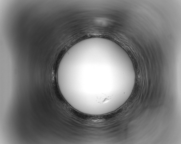X0000096460555200801241120