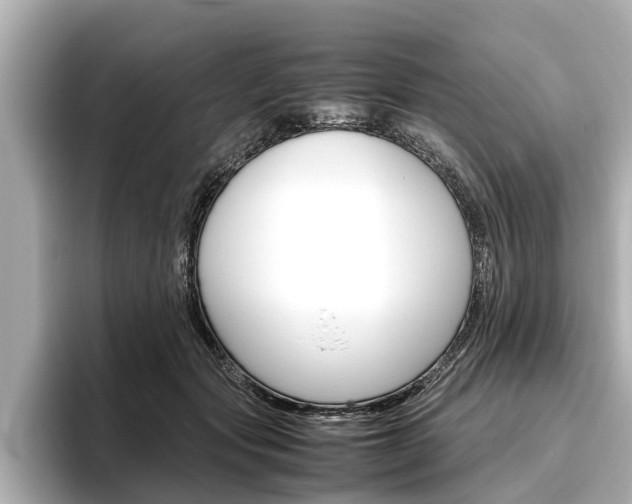 X0000096460557200801241120