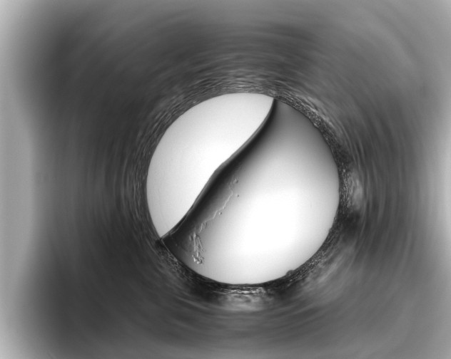 X0000096460571200801241120