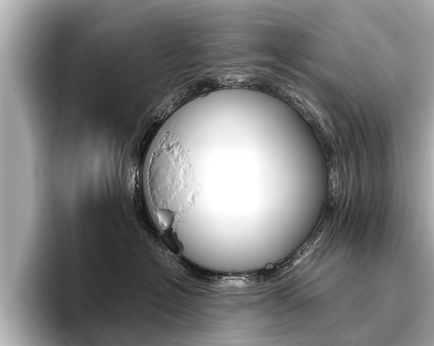X0000096460574200801241120