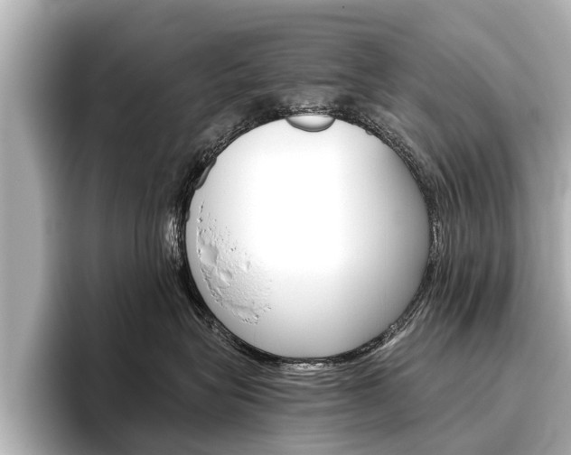 X0000096460575200801241120