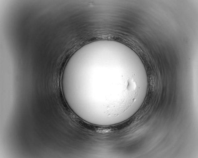X0000096460602200801241119