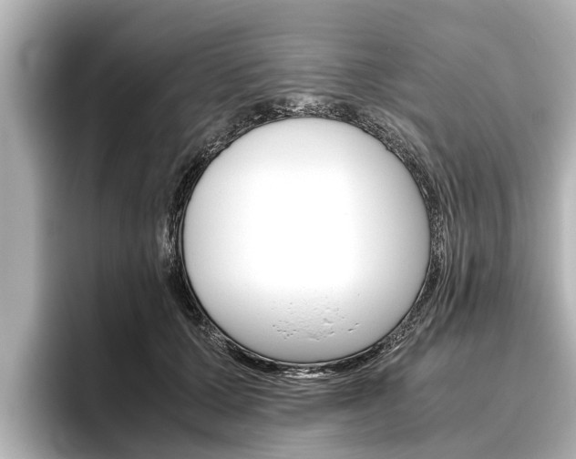 X0000096460607200801241119