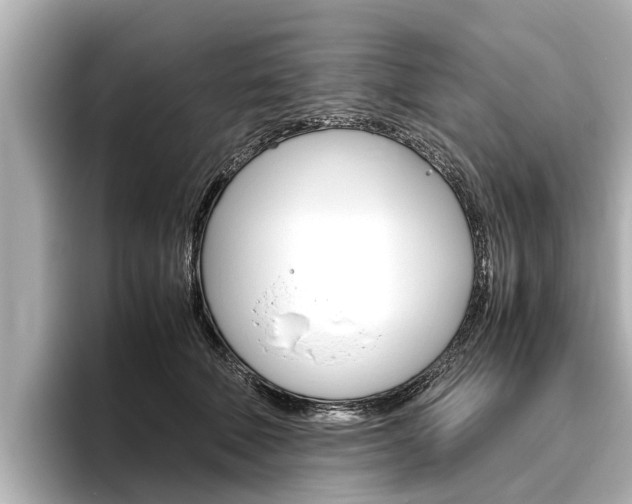 X0000096460610200801241119