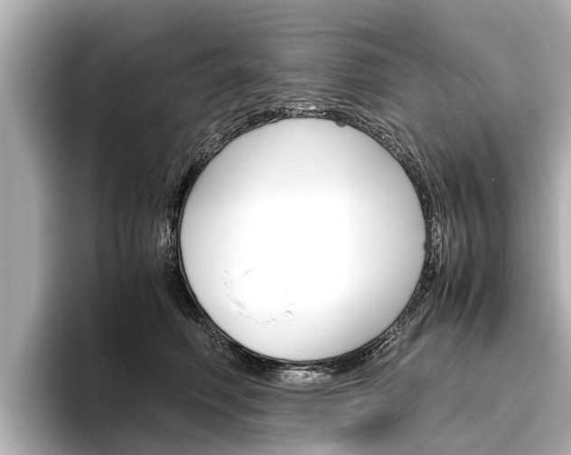 X0000096460614200801241119