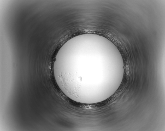 X0000096460618200801241119
