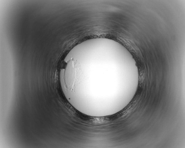 X0000096460623200801241119