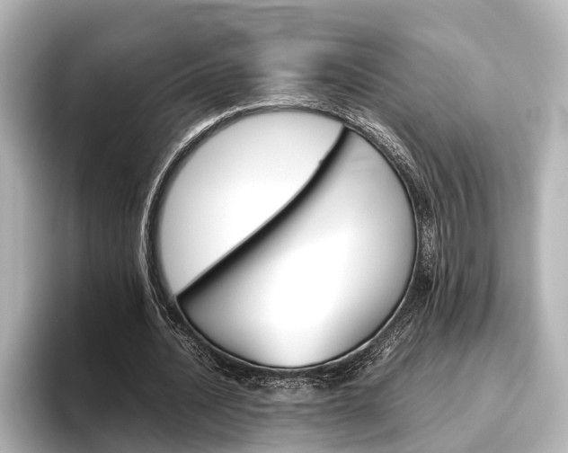 X0000096460628200801241118